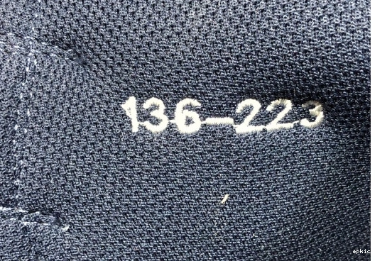 Cheap EP CD0461-401 - Jordan Retro Og Air CD0461-401 1 'UNC' High 0320